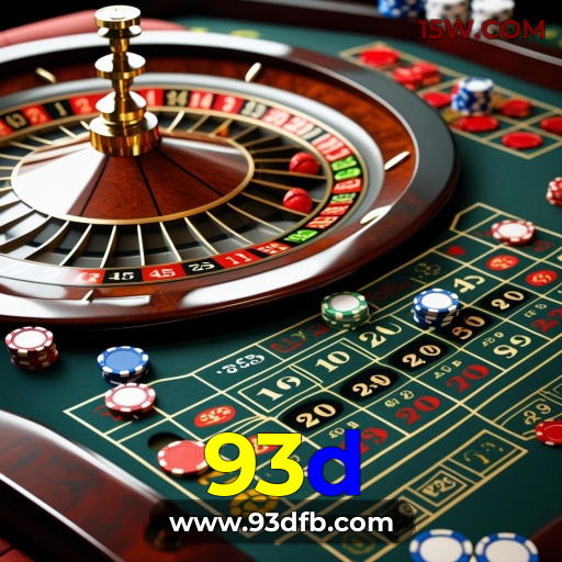 Estratégias Crash Games 93d