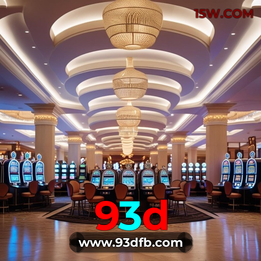 Estatísticas do Jogo 93d