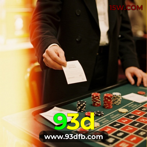 Bônus de Boas-vindas 93d