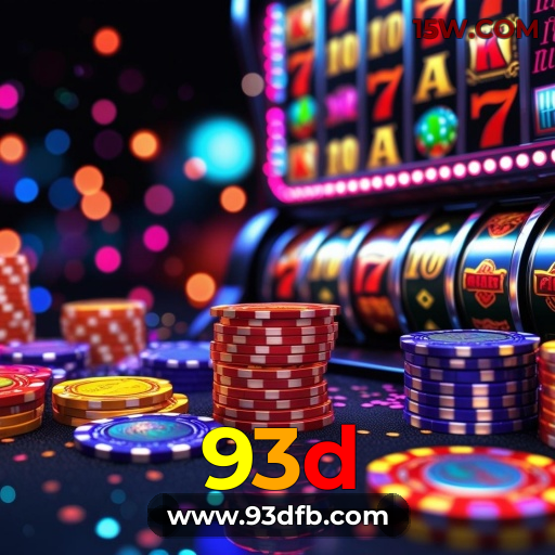 Benefícios da Conta 93d