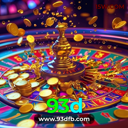 Ofertas Exclusivas 93d