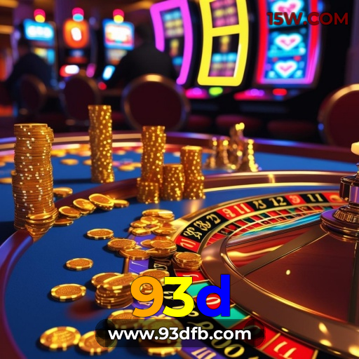 Cadastro Rápido 93d