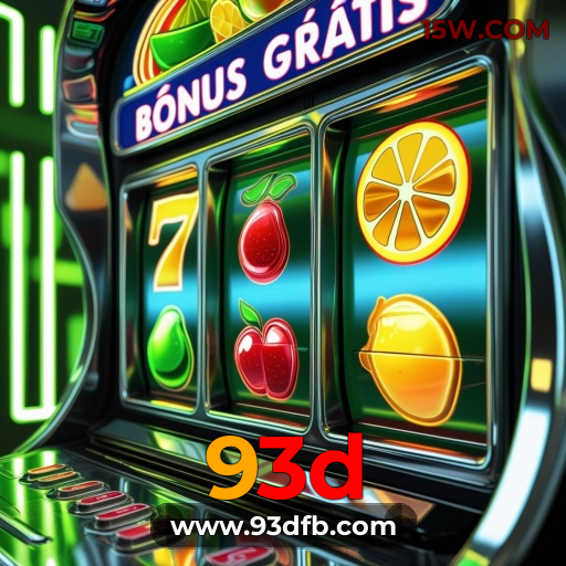 Apostas de Tênis 93d