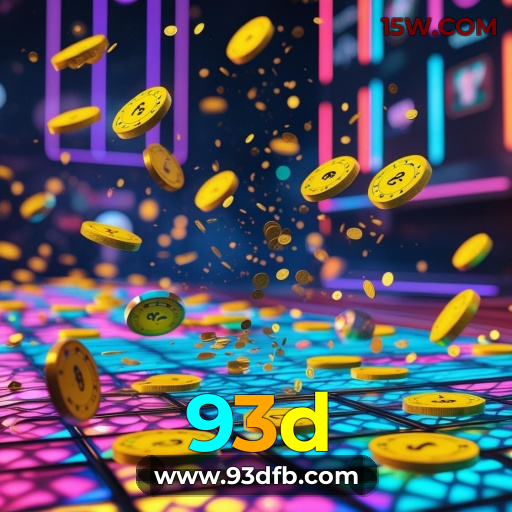 Experiência VIP 93d