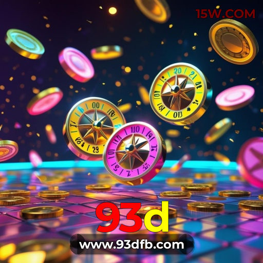 Gates of Olympus 93d