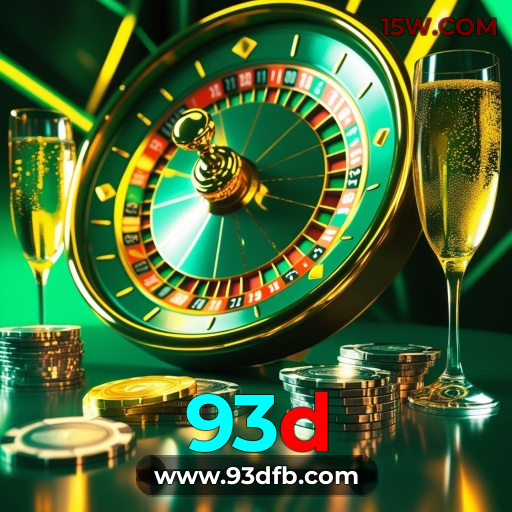 Estatísticas Crash Games 93d