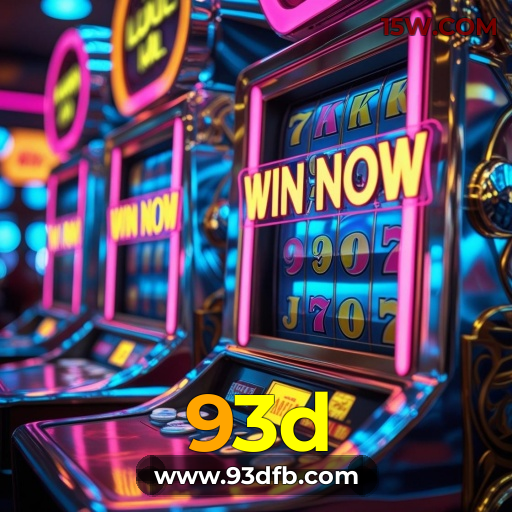 Jogos Exclusivos 93d