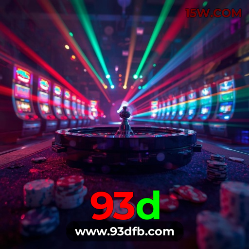 Design Responsivo 93d