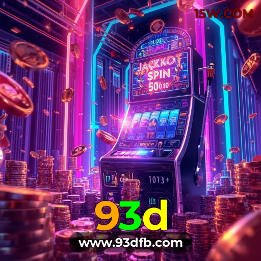 Bônus de Boas-vindas 93d