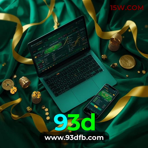 Avaliações dos Jogadores 93d