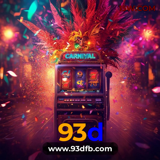 Recursos de Bônus 93d