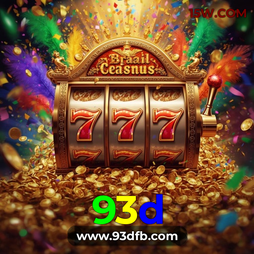 PIX Instantâneo 93d