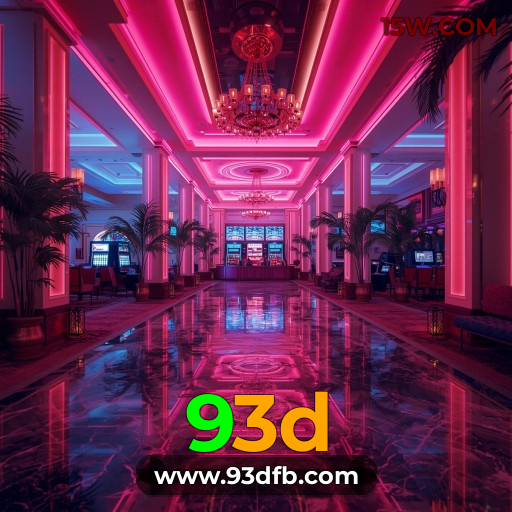 Integração de APIs 93d