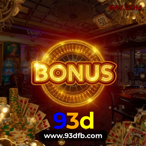 Promoções Sazonais 93d