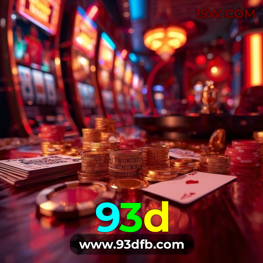 Apostas de Futebol 93d